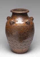 1990.0425.03.jpg; 1990.0425; ;