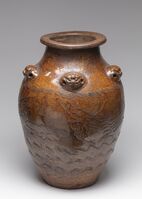 1990.0425.04.jpg; 1990.0425; ;