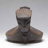 1990.0425.06.jpg; 1990.0425; ;