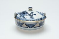 1990.0430.01.jpg; 1990.0430; ;