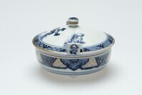 1990.0430.02.jpg; 1990.0430; ;