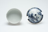 1990.0430.03.jpg; 1990.0430; ;