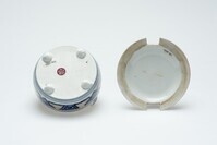 1990.0430.04.jpg; 1990.0430; ;