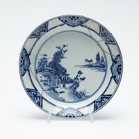 1990.0430c.01.jpg; 1990.0430; ;