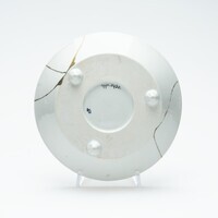 1990.0430c.03.jpg; 1990.0430; ;