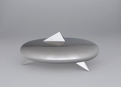 1990.0431.01.jpg; 1990.0431; ;