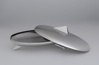 1990.0431.02.jpg; 1990.0431; ;