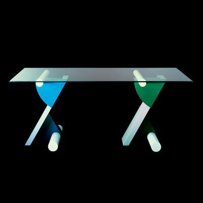 1990.0456.jpg; 1990.0456; ;