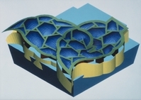 1990.0467.01.jpg; 1990.0467; ;