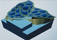 1990.0469.01.jpg; 1990.0469; ;