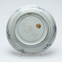 1991.0017.03.jpg; 1991.0017; ;