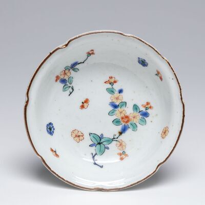 1991.0019.01.jpg; 1991.0019; ;