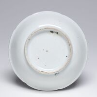 1991.0019.03.jpg; 1991.0019; ;