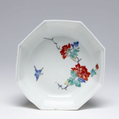 1991.0020.01.jpg; 1991.0020; ;