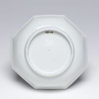 1991.0020.03.jpg; 1991.0020; ;