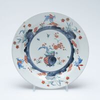 1991.0021.01.jpg; 1991.0021; ;