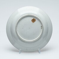 1991.0021.03.jpg; 1991.0021; ;