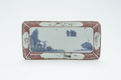 1991.0023.01.jpg; 1991.0023; ;