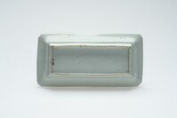 1991.0023.03.jpg; 1991.0023; ;