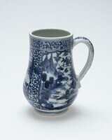 1991.0024.03.jpg; 1991.0024; ;