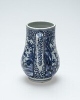 1991.0024.04.jpg; 1991.0024; ;