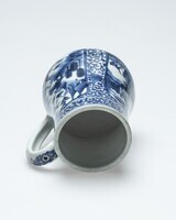 1991.0024.05.jpg; 1991.0024; ;