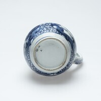 1991.0024.06.jpg; 1991.0024; ;