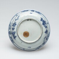 1991.0026.03.jpg; 1991.0026; ;