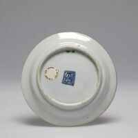 1991.0028.01.jpg; 1991.0028; ;