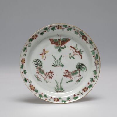 1991.0028.02.jpg; 1991.0028; ;