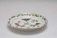 1991.0028.03.jpg; 1991.0028; ;