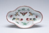 1991.0029.01.jpg; 1991.0029; ;