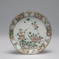 1991.0030.02.jpg; 1991.0030; ;