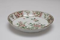 1991.0030.03.jpg; 1991.0030; ;