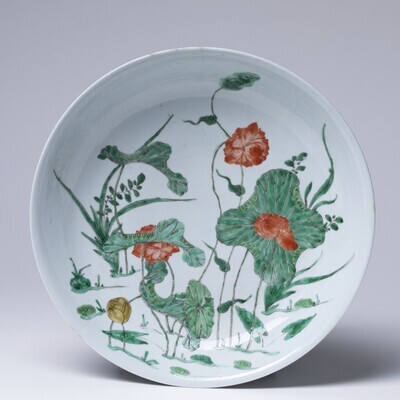 1991.0033.01.jpg; 1991.0033; ;