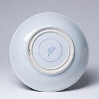 1991.0033.03.jpg; 1991.0033; ;