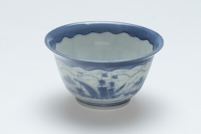 1991.0036.01.jpg; 1991.0036; ;