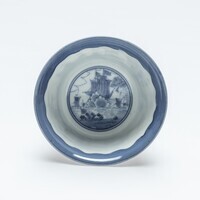 1991.0036.02.jpg; 1991.0036; ;