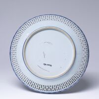 1991.0049.03.jpg; 1991.0049; ;