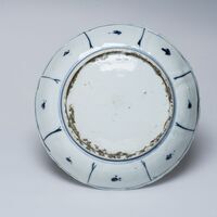 1991.0050.01.jpg; 1991.0050; ;