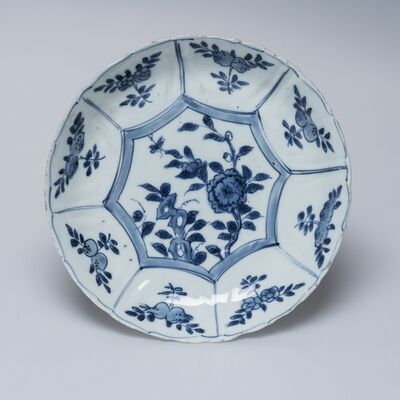 1991.0050.02.jpg; 1991.0050; ;