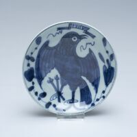 1991.0051.01.jpg; 1991.0051; ;