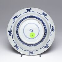 1991.0052.03.jpg; 1991.0052; ;