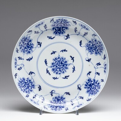 1991.0059.01.jpg; 1991.0059; ;