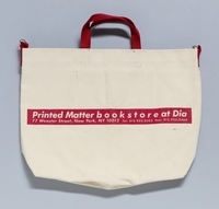 1991.0066.02.jpg; 1991.0066; ;