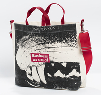 1991.0066.jpg; 1991.0066; ;