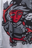 1991.0068.02.jpg; 1991.0068; ;