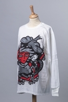 1991.0068.03.jpg; 1991.0068; ;