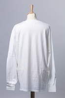 1991.0068.04.jpg; 1991.0068; ;