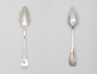 1991.0080.A.01.jpg; 1991.0080.A; ;